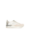 Sneakers ”H222” Hogan multi